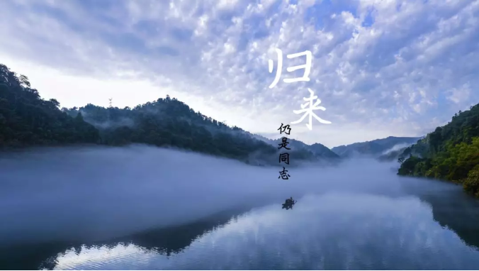 微信截图_20190611135438.png