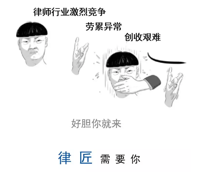 微信截图_20190611134607.png
