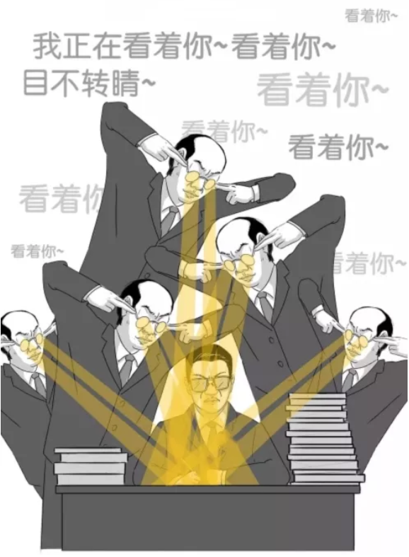 微信截图_20190611134710.png