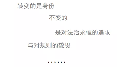 微信截图_20190611134724.png