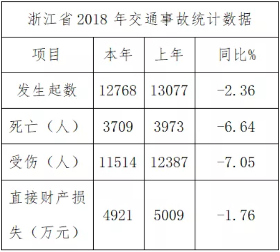 微信截图_20190611145608.png