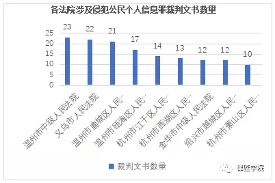 微信截图_20190611161808.png