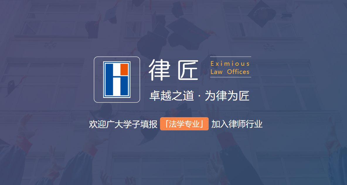 微信截图_20190627100426.png