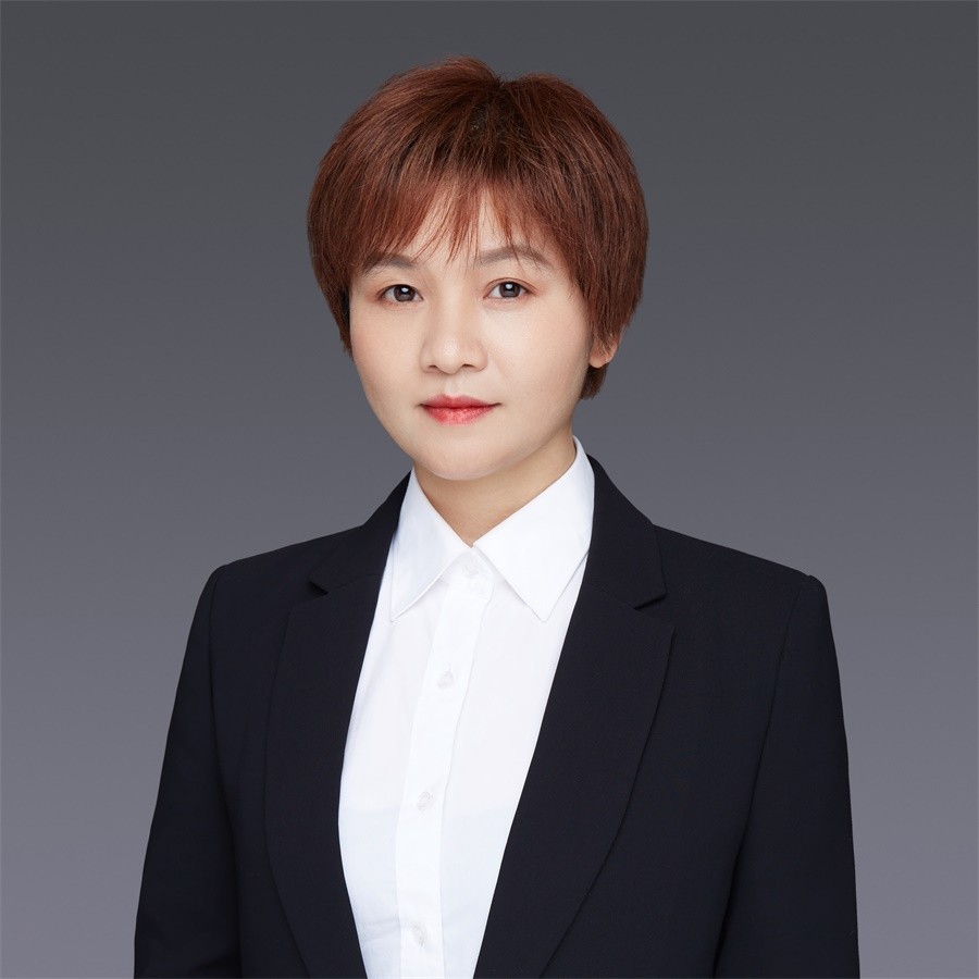 陈少妙