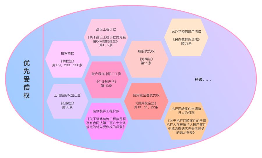 微信图片_20200401103921.png