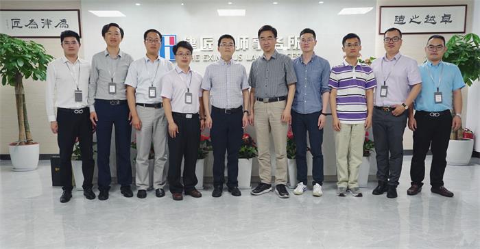 微信图片_20200521170555.jpg