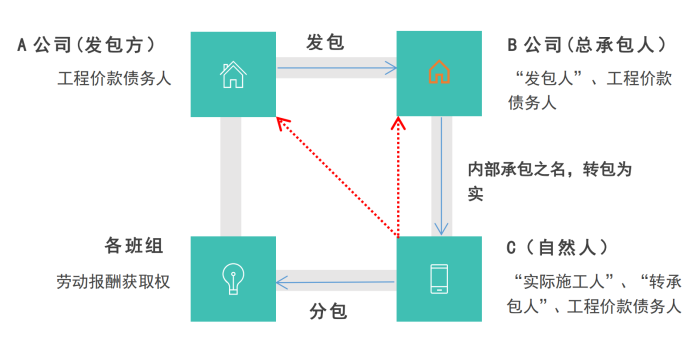 微信图片_20200721091559.png