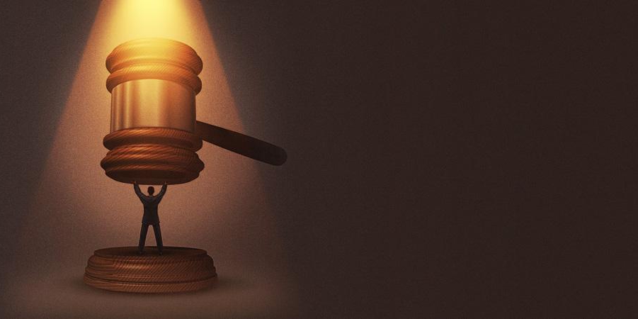 timg (28)_看图王.jpg