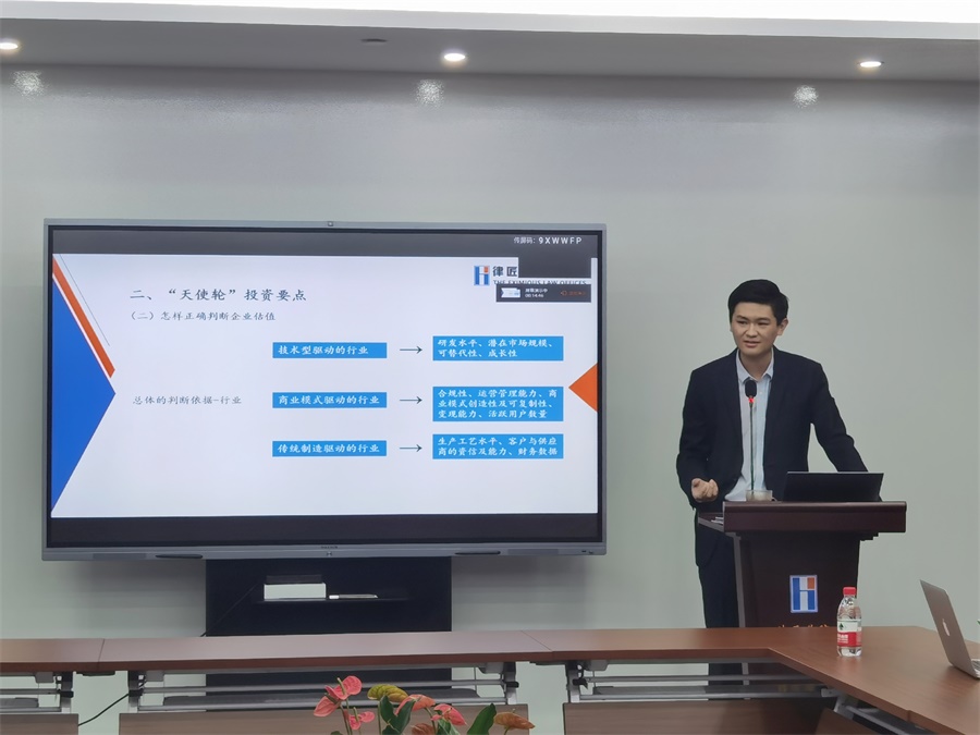 微信图片_20201105200248.jpg