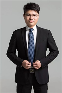 微信图片_20190710133907.jpg