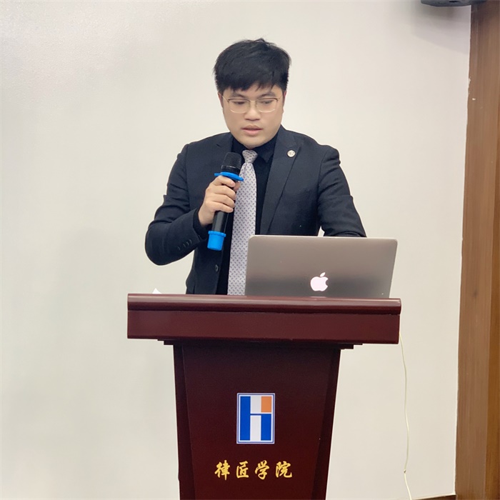 微信图片_20201218190553.jpg