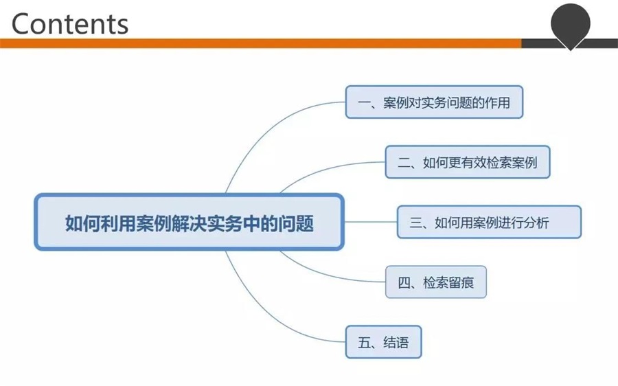 微信图片_20210430095416.jpg