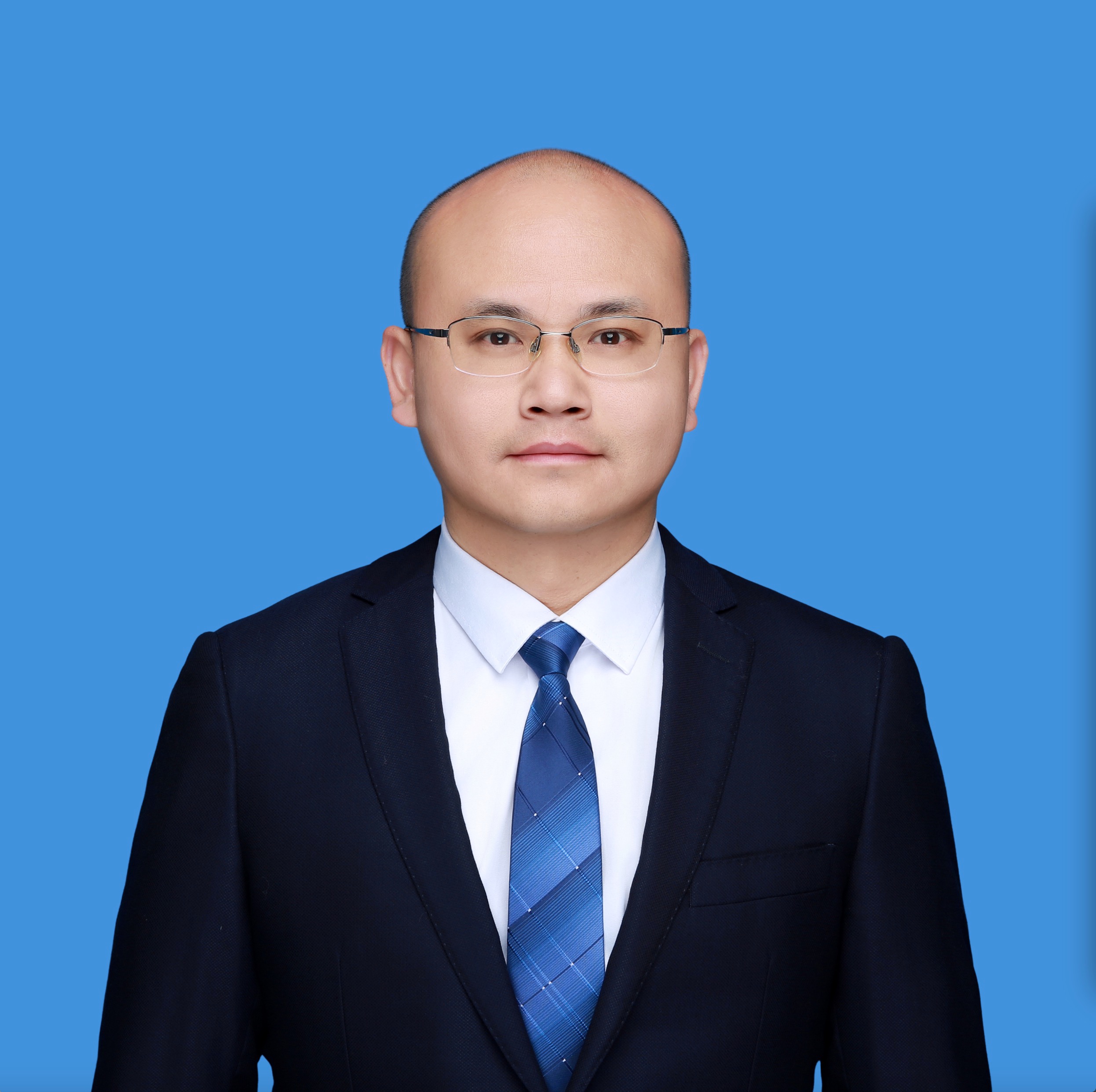 李丙坤